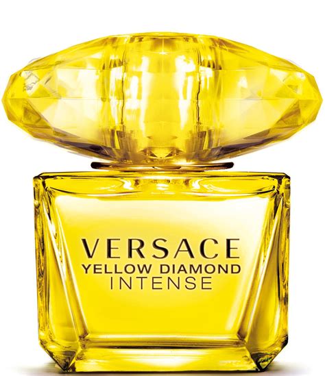 versace yellow crystal intense|versace yellow diamond buy online.